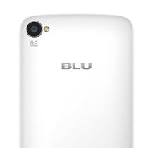 Celular Blu Dash X Plus D-950L Dual Chip 8GB 3G foto 2