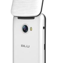 Celular Blu Diva Flex T-350 Dual Chip foto 1