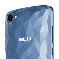 Celular Blu Energy Diamond Mini E090L Dual Chip 4GB 3G foto 1