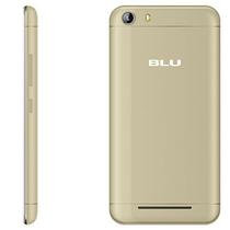 Celular Blu Energy M E110L Dual Chip 8GB 3G foto 1
