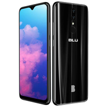 Celular Blu G9 G0130WW Dual Chip 64GB 4G foto 3