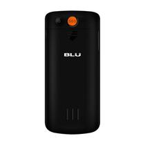 Celular Blu Joy J090I Dual Chip 3G foto 1