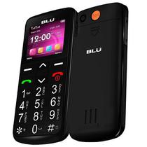 Celular Blu Joy J090I Dual Chip 3G foto 2