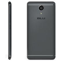 Celular Blu Life One X2 L0090U Dual Chip 16GB 4G foto 1