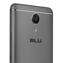 Celular Blu Life One X2 Mini L0130UU Dual Chip 64GB 4G foto 1