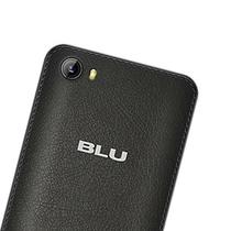 Celular Blu Energy Mini N130L Dual Chip 4GB 4G foto 2