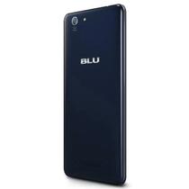 Celular Blu Vivo XL V0030UU Dual Chip 16GB 4G foto 3