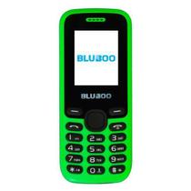 Celular Bluboo Blink B230 Dual Chip foto principal