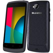 Celular Bluboo Cielo Xplus Dual Chip 4GB 3G foto 2