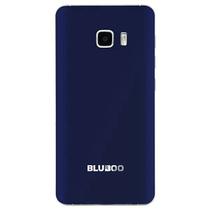 Celular Bluboo Class 5.0 Dual Chip 8GB foto 2