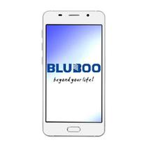 Celular Bluboo Class 5.0 Dual Chip 8GB foto principal