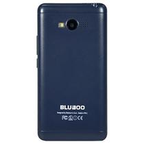 Celular Bluboo Twist 4.0 Dual Chip 4GB foto 2