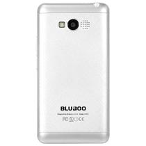 Celular Bluboo Twist 4.0 Dual Chip 4GB foto 3