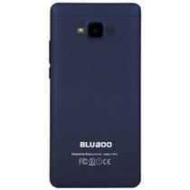 Celular Bluboo Twist 5.0 Dual Chip 4GB foto 1