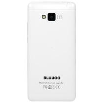 Celular Bluboo Twist 5.0 Dual Chip 4GB foto 2