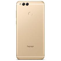 Celular Huawei Honor 7X Dual Chip 32GB 4G foto 1