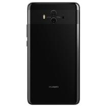 Celular Huawei Mate 10 ALP-L29 Dual Chip 64GB 4G  foto 3