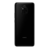 Celular Huawei Mate 20 Pro LYA-L29 Dual Chip 128GB 4G foto 1