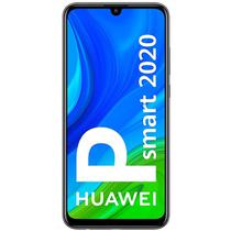 Celular Huawei P Smart 2020 POT-LX3 Dual Chip 128GB 4G foto principal
