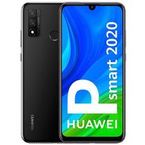 Celular Huawei P Smart 2020 POT-LX3 Dual Chip 128GB 4G foto 4