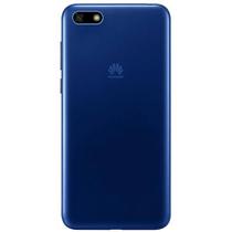Celular Huawei Y5 2018 DRA-LX3 Dual Chip 16GB 4G  foto 1
