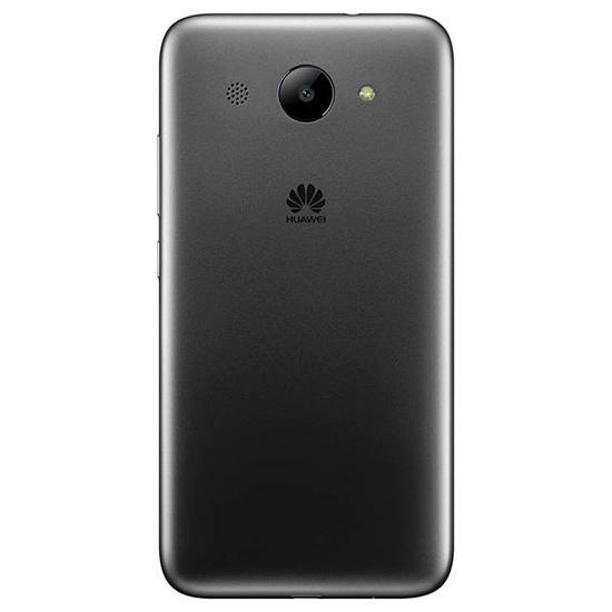 Celular Huawei Y5 Lite CRO-L03 8GB no Paraguai 