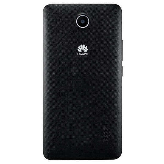 Celular Huawei Y635-L03 8GB 4G no Paraguai 