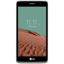 Celular LG Bello II X165G 8GB 3G foto principal