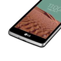 Celular LG Bello II X165G 8GB 3G foto 1