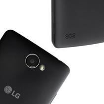 Celular LG Bello II X165G 8GB 3G foto 2