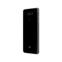 Celular LG G6 H870 32GB 4G foto 2