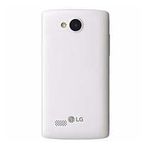 Celular LG Joy H221G 4GB foto 1