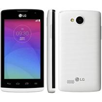Celular LG Joy H221G 4GB foto 2