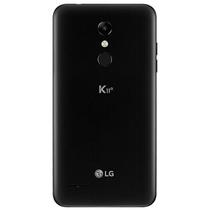 Celular LG K11A LMX-410FTW Dual Chip 16GB 4G foto 1