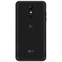 Celular LG K11 LM-X410ZO 16GB 4G foto 3