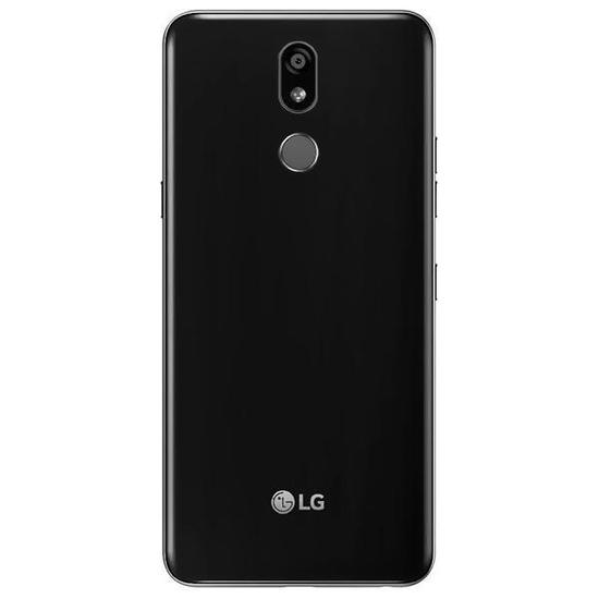 Celular LG K40 LM-X420BMW Dual Chip 32GB 4G no Paraguai -  ComprasParaguai.com.br