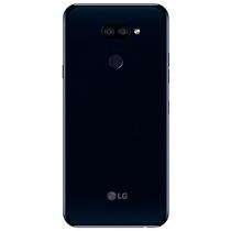 Celular LG K40S LM-X430FMW Dual Chip 32GB 4G foto 1