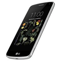 Celular LG K4 K120F 8GB 4G foto 2