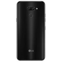 Celular LG K50 LM-X520BMW Dual Chip 32GB 4G foto 1
