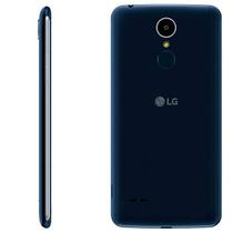 Celular LG K8 2017 X240F 16GB 4G foto 1