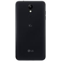 Celular LG K9 LM-X210BM Dual Chip 16GB 4G foto 1