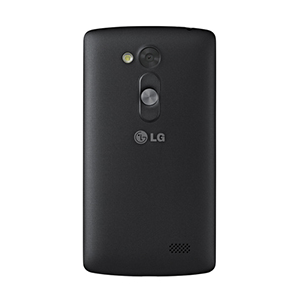 Celular LG L70+ D-290G Dual Chip 4GB no Paraguai 