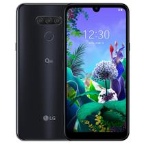 Celular LG Q60 LM-X525HA 64GB 4G foto principal