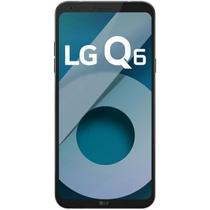 Celular LG Q6 M700F 32GB 4G foto principal