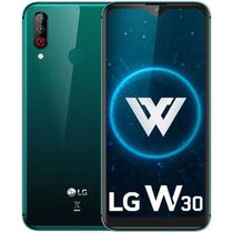 Celular LG W30 LM-X440 Dual Chip 64GB 4G foto 2