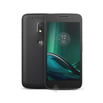 Celular Motorola G4 Play XT-1609 16GB 4G foto 2