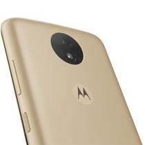 Celular Motorola Moto C Plus XT-1721 Dual Chip 16GB 4G foto 5