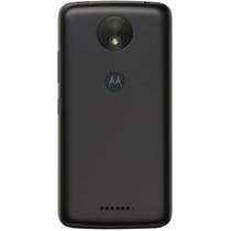 Celular Motorola Moto C XT-1755 Dual Chip 16GB 4G foto 1