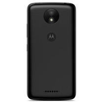 Celular Motorola Moto C XT-1756 4G 8GB 5.0" foto 1
