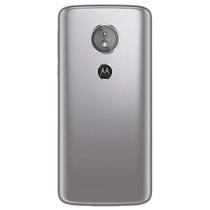 Celular Motorola Moto E5 XT-1944 Dual Chip 16GB 4G foto 1